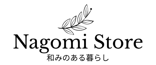 nagomistore